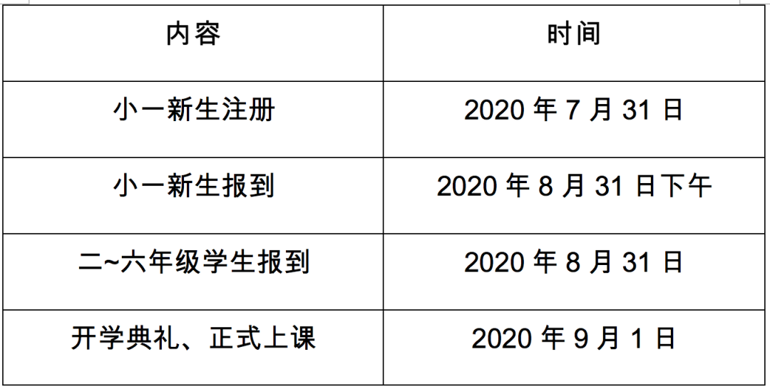 游泳池安全规则图片可打印_游泳池安全规则图片可打印_游泳池安全规则图片可打印