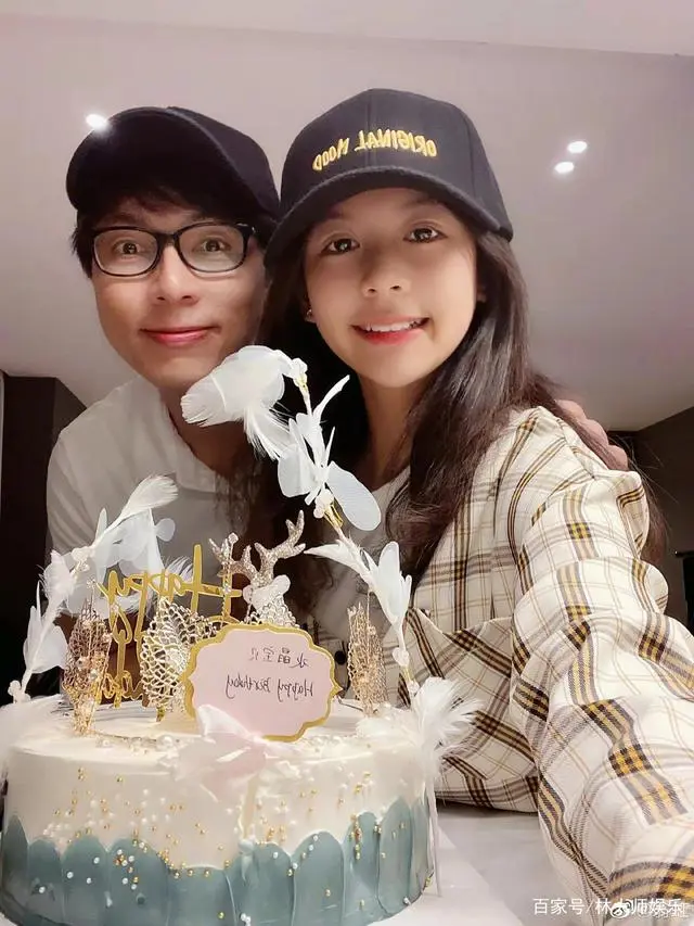 健身明星50岁_健身明星死亡_健身明星有哪些